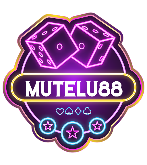 MUTELU88 คาสิโนออนไลน์